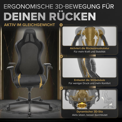 TRIBUN PLUS – Der Sitz der Führung